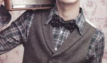 A微日记2014年双子座运势