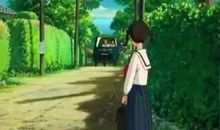 洁安2015年4月生命灵数运势