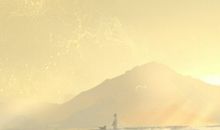 狮子座的桃花运大盘点