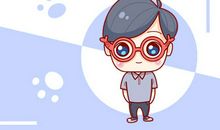 天蝎女老公的星座统计