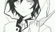 男性金牛座个性特点