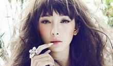 凤鸣九天2014年星座运势