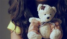 紫微斗数天相星2017年11月爱情运势