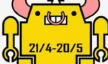 金牛座对爱情的倾向