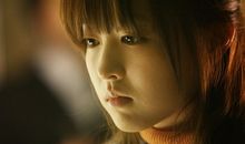 洛娜2015年4月占星运势