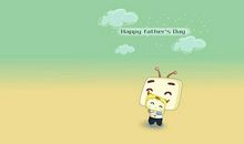 天蝎座迷路时的表现