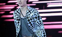 王小亚年度巨蟹座运势2013.7-6