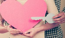 天蝎座圣诞节开运地