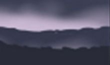 金牛座代表的超自然生物