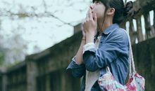 宋韶光2017年生肖蛇整体运程