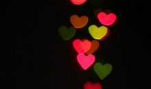 紫微斗数分析推演富贵、贫贱、凶恶格局