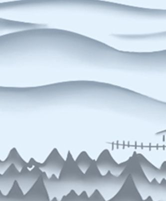 金牛座在海王星上逆行的心情