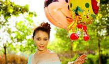 诠释紫微斗数中的六线