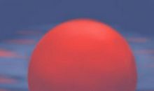 金牛座都象征着什么呢？