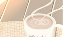 金牛座有什么心理束缚无法摆脱