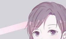 天蝎座搞笑的坟前告白