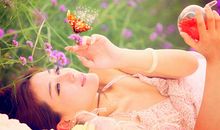 洁安生命灵数一周运势（2015.4.13-4.19）