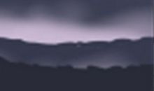 金牛座职场会陷入啥陷阱