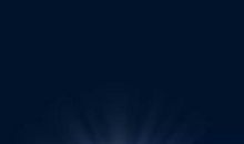 天蝎座转运小秘方