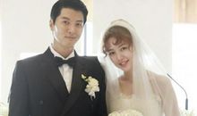 Marie DeSimone本周爱情运势2013.12.2-12.8