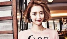 静电鱼2015年4月星座运程