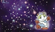 巨蟹座和金牛座配吗