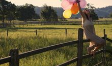 宋韶光2017年生肖马整体运程