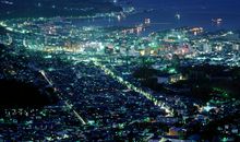 宋韶光2017年生肖羊整体运程