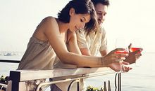 属龙狮子座的性格特征