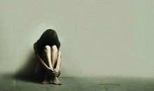 宋韶光2017年生肖兔整体运程