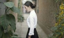 Astro twins一周星座运势(11.14-11.20)