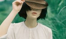 宋韶光2017年生肖龙整体运程