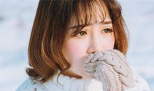 苏珊米勒2018年6月双子座运势