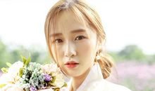 凰洛2018年4月狮子座运势