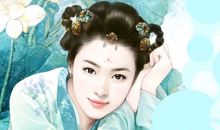 处女座女生会栽在哪种男人手中