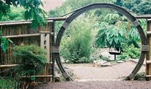 Annemilk占星2016年2月巨蟹座运势