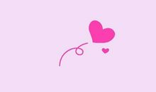 天蝎座厚脸皮的小趣事