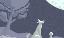 双子座最直观的爱情身份