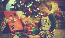 Annemilk占星2016年2月摩羯座运势