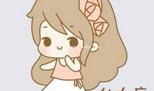 处女座男生适合做什么人