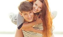 天蝎座2012年6月运势预报