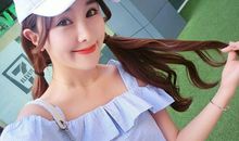 苏珊米勒2018年6月狮子座运势