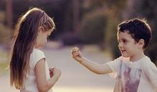 因为什么12星座女会选择分手