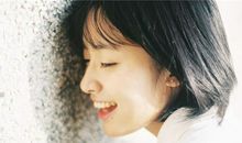 YAO叔:双鱼座一周运势（5.14-5.20）