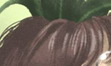 如何正确欺负金牛座，让他无法可说