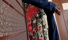 你想泡天蝎座MM吗？