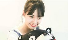 YAO叔:狮子座一周运势（5.14-5.20）