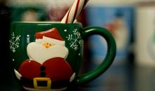 Annemilk占星2016年2月水瓶座运势