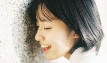 凰洛2018年4月双鱼座运势