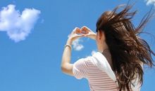 王小亚2014年12月星座运势